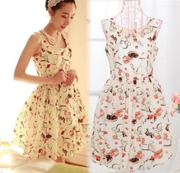 小瑜儿精品女装 匠心独运，诠释女性优雅新主张