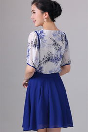 好衣良品 以匠心设计诠释优雅，用视觉美学打造独特女装空间