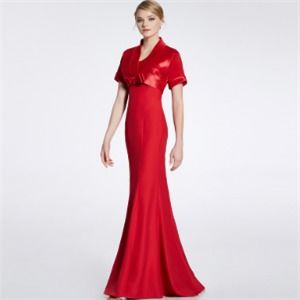 创意狐女装 视觉盛宴，尽显时尚魅力