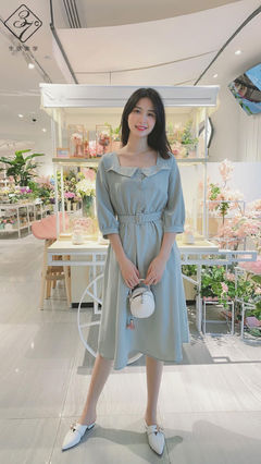 37°生活美学 让每一件衣服都成为服务的语言