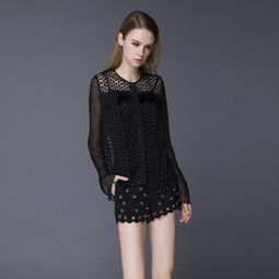 奴缇尊女装 产品风格解析、加盟优势与市场前景展望